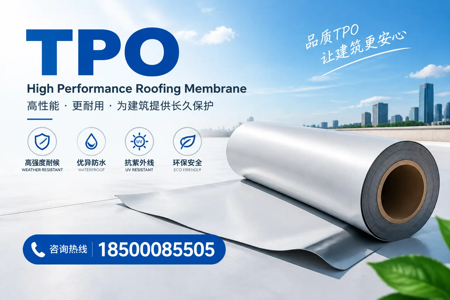 tpo的定义及应用，助力企业在德阳市场中脱颖而出
